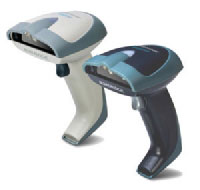 Datalogic Gryphon Desk D432 2D Plus (901711010)